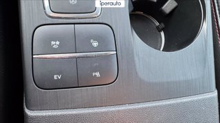 FORD Kuga 2.5 phev st-line x 2wd 225cv cvt