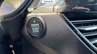 FORD Kuga 2.5 phev st-line x 2wd 225cv cvt