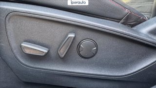 FORD Kuga 2.5 phev st-line x 2wd 225cv cvt