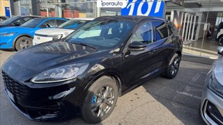 FORD Kuga 2.5 phev st-line x 2wd 225cv cvt