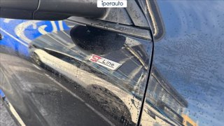 FORD Kuga 2.5 phev st-line x 2wd 225cv cvt