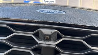 FORD Kuga 2.5 phev st-line x 2wd 225cv cvt