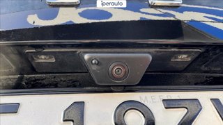 FORD Kuga 2.5 phev st-line x 2wd 225cv cvt