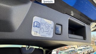 FORD Kuga 2.5 phev st-line x 2wd 225cv cvt