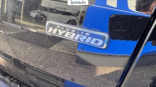 FORD Kuga 2.5 phev st-line x 2wd 225cv cvt