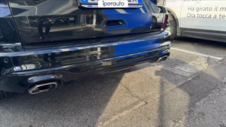 FORD Kuga 2.5 phev st-line x 2wd 225cv cvt