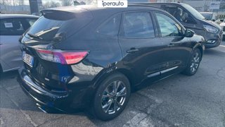 FORD Kuga 2.5 phev st-line x 2wd 225cv cvt