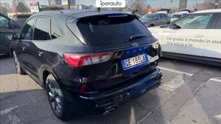 FORD Kuga 2.5 phev st-line x 2wd 225cv cvt