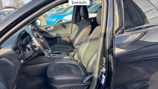 FORD Kuga 2.5 phev st-line x 2wd 225cv cvt