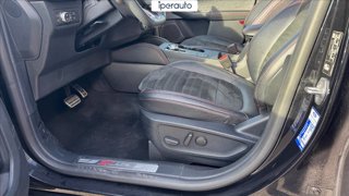 FORD Kuga 2.5 phev st-line x 2wd 225cv cvt