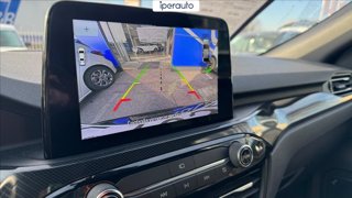 FORD Kuga 2.5 phev st-line x 2wd 225cv cvt