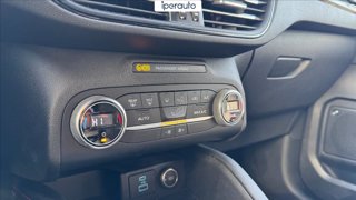 FORD Kuga 2.5 phev st-line x 2wd 225cv cvt