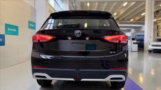 MG ZS 1.5 Comfort 116cv benzina