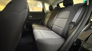 MG ZS 1.5 Comfort 116cv benzina