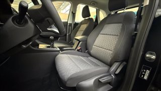 MG ZS 1.5 Comfort 116cv benzina