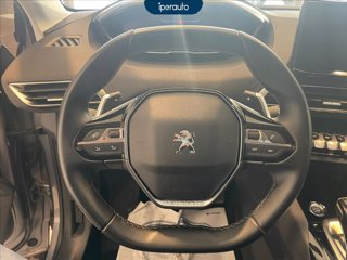 PEUGEOT 3008 1.5 bluehdi allure s&s 130cv eat8 *IVA ESPOSTA*