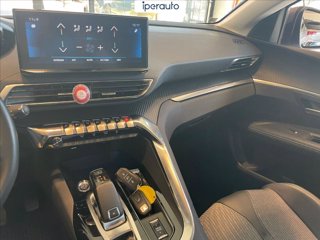 PEUGEOT 3008 1.5 bluehdi allure s&s 130cv eat8 *IVA ESPOSTA*