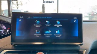 PEUGEOT 3008 1.5 bluehdi allure s&s 130cv eat8 *IVA ESPOSTA*