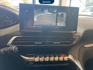 PEUGEOT 3008 1.5 bluehdi allure s&s 130cv eat8 *IVA ESPOSTA*