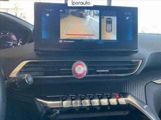 PEUGEOT 3008 1.5 bluehdi allure s&s 130cv eat8 *IVA ESPOSTA*