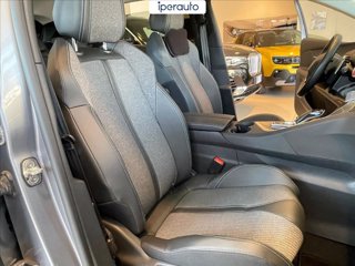 PEUGEOT 3008 1.5 bluehdi allure s&s 130cv eat8 *IVA ESPOSTA*