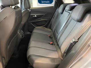 PEUGEOT 3008 1.5 bluehdi allure s&s 130cv eat8 *IVA ESPOSTA*