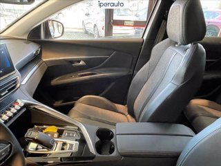 PEUGEOT 3008 1.5 bluehdi allure s&s 130cv eat8 *IVA ESPOSTA*