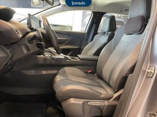 PEUGEOT 3008 1.5 bluehdi allure s&s 130cv eat8 *IVA ESPOSTA*