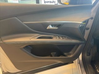 PEUGEOT 3008 1.5 bluehdi allure s&s 130cv eat8 *IVA ESPOSTA*