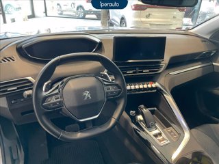 PEUGEOT 3008 1.5 bluehdi allure s&s 130cv eat8 *IVA ESPOSTA*