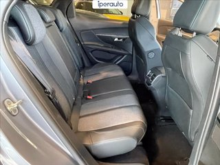 PEUGEOT 3008 1.5 bluehdi allure s&s 130cv eat8 *IVA ESPOSTA*