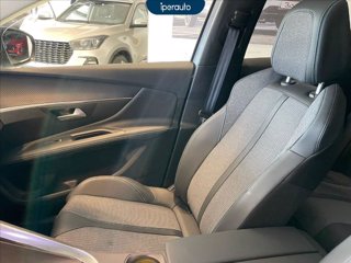 PEUGEOT 3008 1.5 bluehdi allure s&s 130cv eat8 *IVA ESPOSTA*