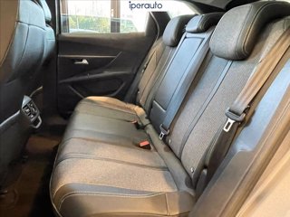 PEUGEOT 3008 1.5 bluehdi allure s&s 130cv eat8 *IVA ESPOSTA*