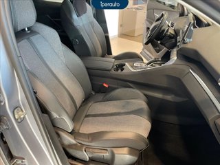 PEUGEOT 3008 1.5 bluehdi allure s&s 130cv eat8 *IVA ESPOSTA*