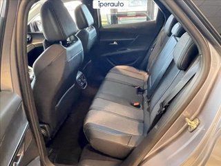 PEUGEOT 3008 1.5 bluehdi allure s&s 130cv eat8 *IVA ESPOSTA*