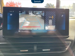 PEUGEOT 3008 1.5 bluehdi allure s&s 130cv eat8 *IVA ESPOSTA*