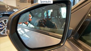 PEUGEOT 3008 1.5 bluehdi allure s&s 130cv eat8 *IVA ESPOSTA*