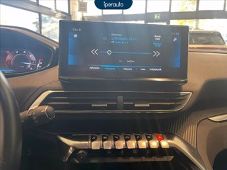 PEUGEOT 3008 1.5 bluehdi allure s&s 130cv eat8 *IVA ESPOSTA*