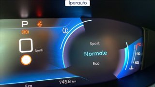 PEUGEOT 3008 1.5 bluehdi allure s&s 130cv eat8 *IVA ESPOSTA*