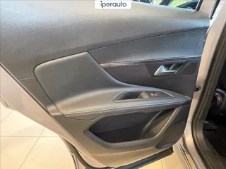 PEUGEOT 3008 1.5 bluehdi allure s&s 130cv eat8 *IVA ESPOSTA*