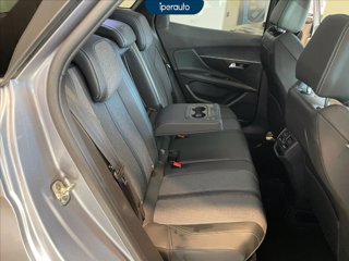 PEUGEOT 3008 1.5 bluehdi allure s&s 130cv eat8 *IVA ESPOSTA*