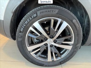 PEUGEOT 3008 1.5 bluehdi allure s&s 130cv eat8 *IVA ESPOSTA*