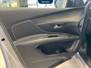 PEUGEOT 3008 1.5 bluehdi allure s&s 130cv eat8 *IVA ESPOSTA*