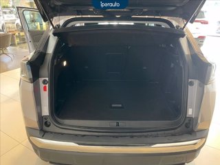 PEUGEOT 3008 1.5 bluehdi allure s&s 130cv eat8 *IVA ESPOSTA*