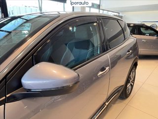 PEUGEOT 3008 1.5 bluehdi allure s&s 130cv eat8 *IVA ESPOSTA*