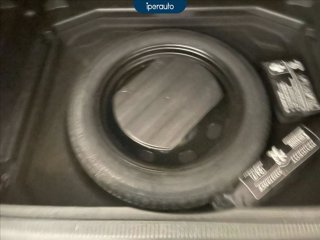 PEUGEOT 3008 1.5 bluehdi allure s&s 130cv eat8 *IVA ESPOSTA*