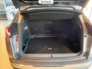 PEUGEOT 3008 1.5 bluehdi allure s&s 130cv eat8 *IVA ESPOSTA*