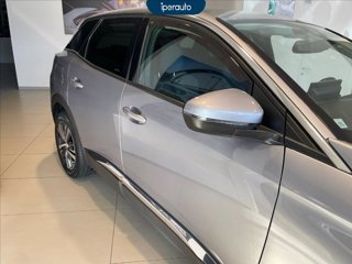 PEUGEOT 3008 1.5 bluehdi allure s&s 130cv eat8 *IVA ESPOSTA*