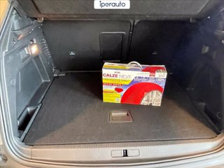 PEUGEOT 3008 1.5 bluehdi allure s&s 130cv eat8 *IVA ESPOSTA*