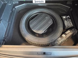 PEUGEOT 3008 1.5 bluehdi allure s&s 130cv eat8 *IVA ESPOSTA*